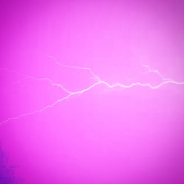 Cheyenne Dawn banner image