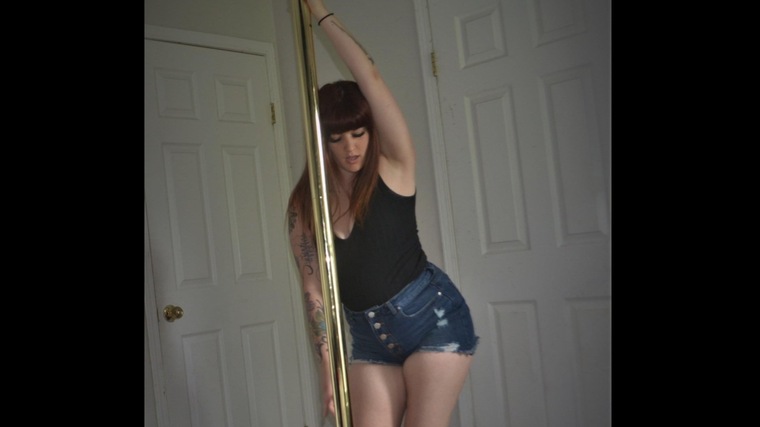 Everleigh banner image