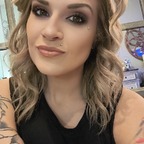 Everleigh Lux avatar