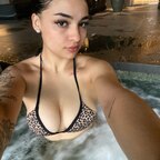 Isabella Eve avatar