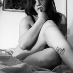 Everliegh avatar