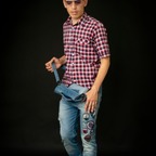 ever Augusto lopez osorio avatar