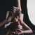 𝗘verly 𝗛aze avatar