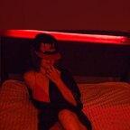 Everly avatar