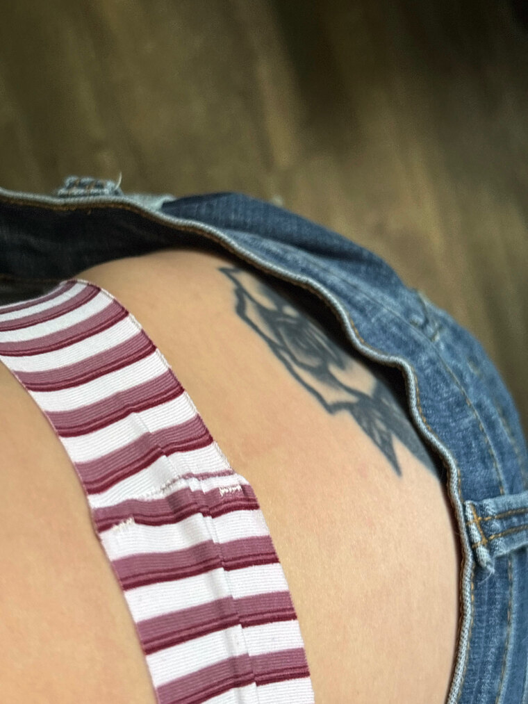 Everly Mae cover image