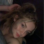 Mistress Everly avatar
