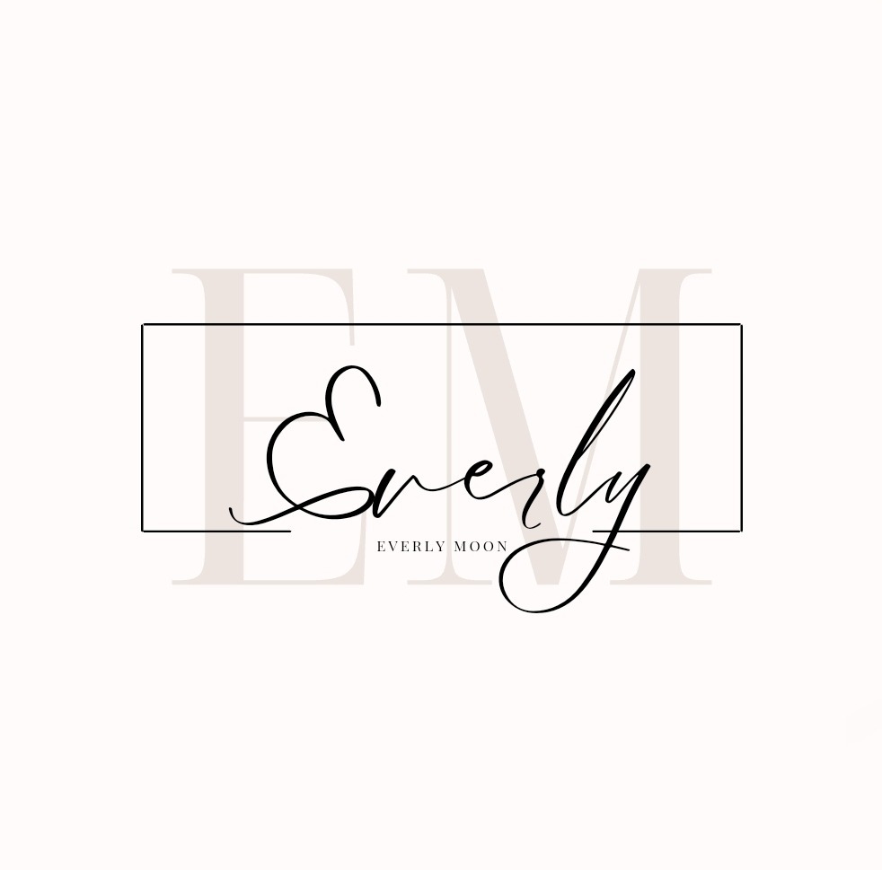 Everly Moon banner image