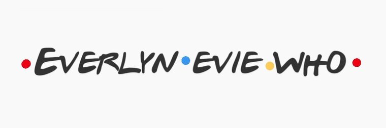 Everlyn FREE cover image
