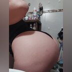 PEACH avatar