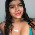 Evelyn Rodriguez avatar