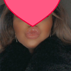 Everose6 avatar