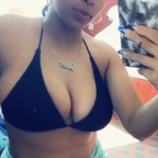 Flawless avatar