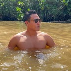 Everton avatar