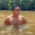 Everton avatar
