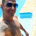 Echimirri avatar