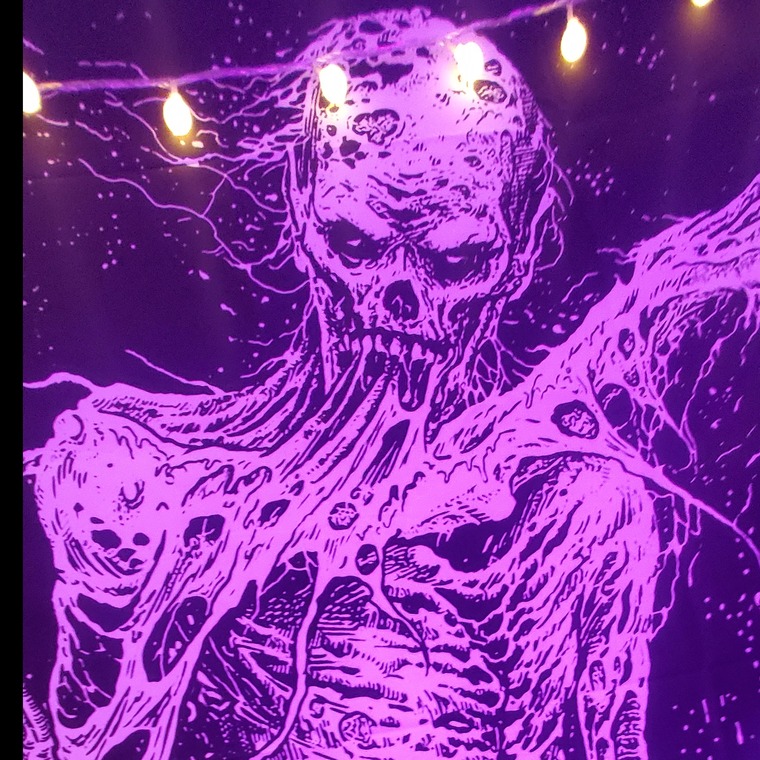 bethany banner image