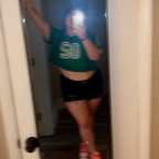 Maddie avatar