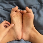 Everydayfeet2 avatar