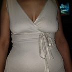 Everyday Fetish Mama avatar