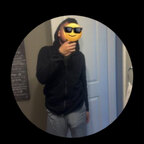 Hung King 🤴 avatar