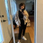 Loraine avatar