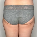 Undies of the Day avatar