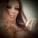 Samantha Mendez avatar