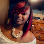 Black Barbie avatar