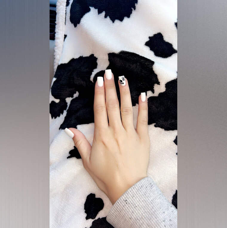 Blondiee cover image