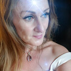 Emily Hamilton avatar