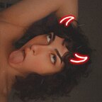 Th0rn avatar