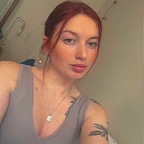 Rose avatar