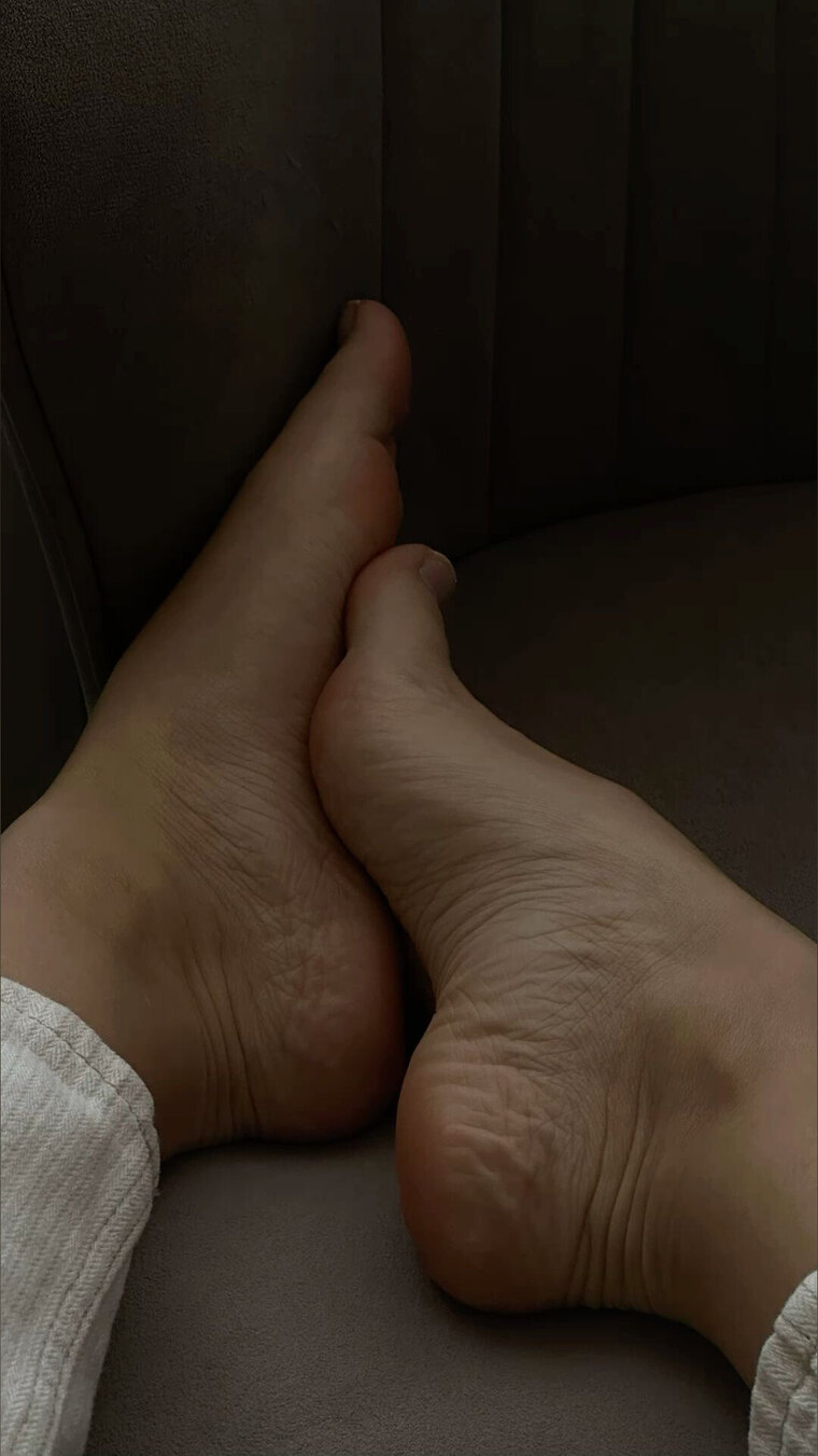 everythingforyouu banner image
