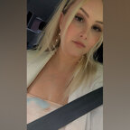 HannaHmontanA avatar