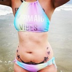 Lola Marie avatar
