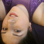 Everything Nice avatar