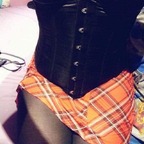 GothGirlPantyhose😈🔥 avatar