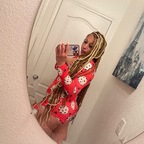 pu$$yfairy 💞 avatar