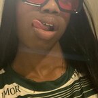 Jaylynn🍭🍦🩷 avatar