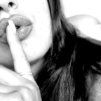Eves Secret avatar