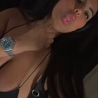 Sareve avatar