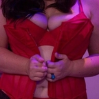 Eve avatar