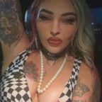 Eve Tattoos avatar