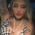 Eve Tattoos avatar