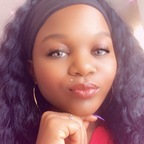 SunGoddess avatar