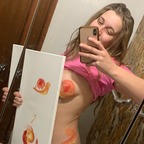 Eve the Artist avatar