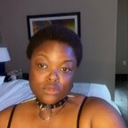 Eve the Hell Bunny avatar