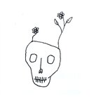 eve the strange avatar