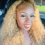 Evette Douglas avatar