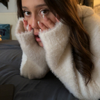 Eve Vasques avatar